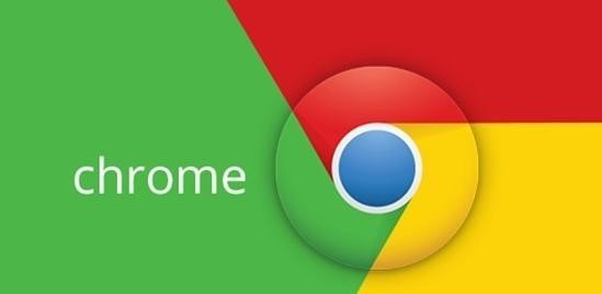 [原创] Google chrome谷歌浏览器错误代码整理